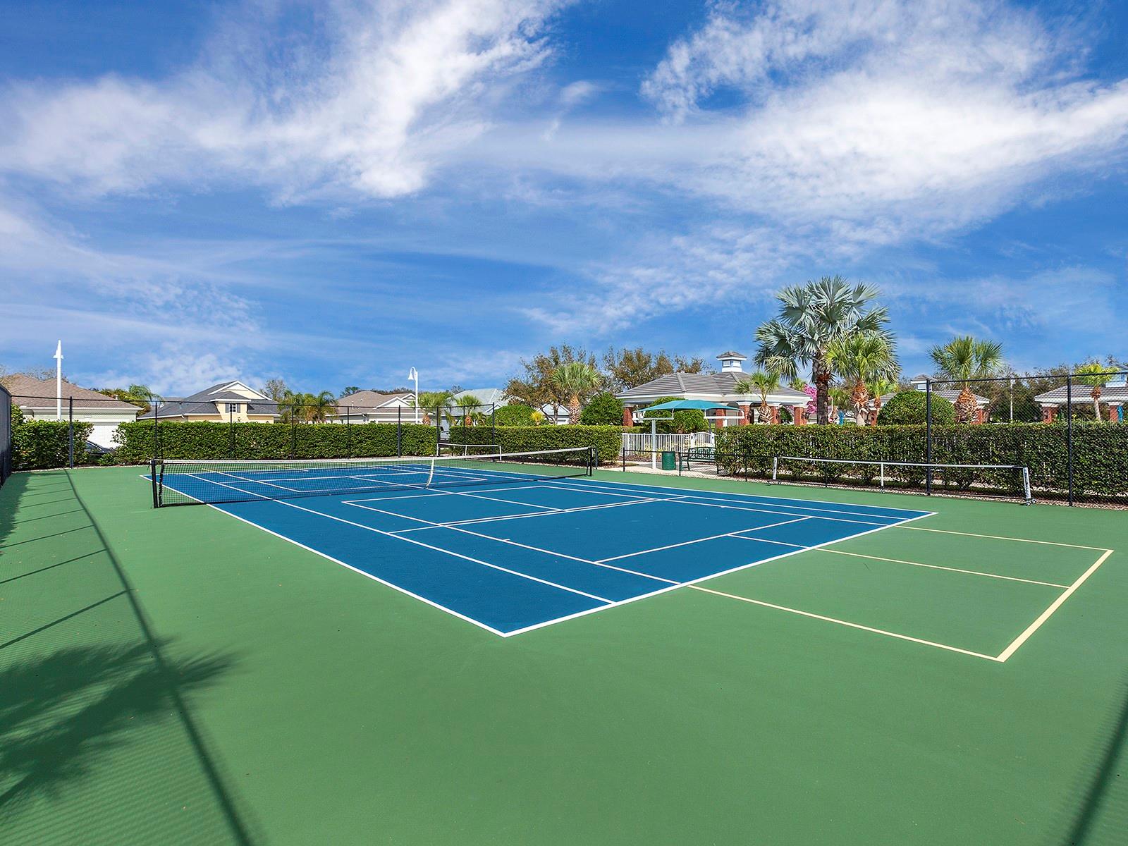 Image 49 of 52 For 2060 Crystal Lake Trail