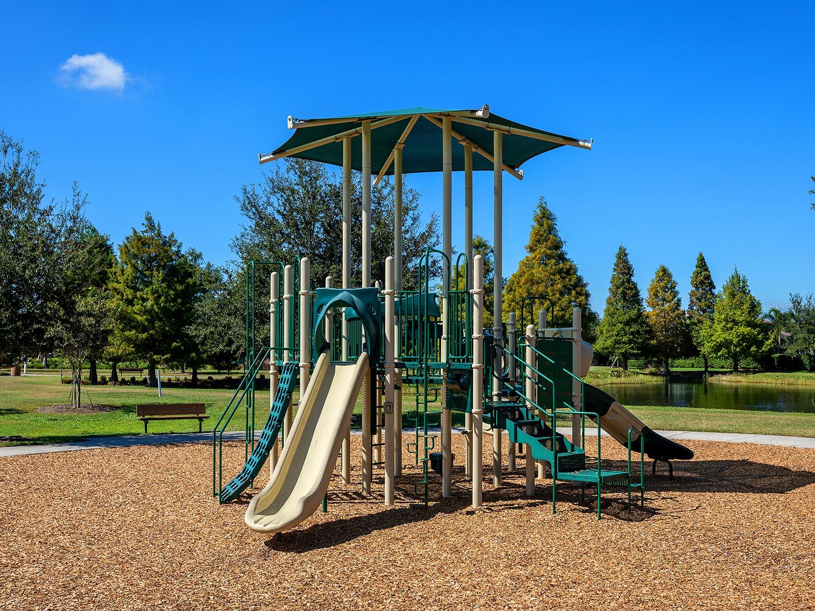 Image 52 of 52 For 2060 Crystal Lake Trail