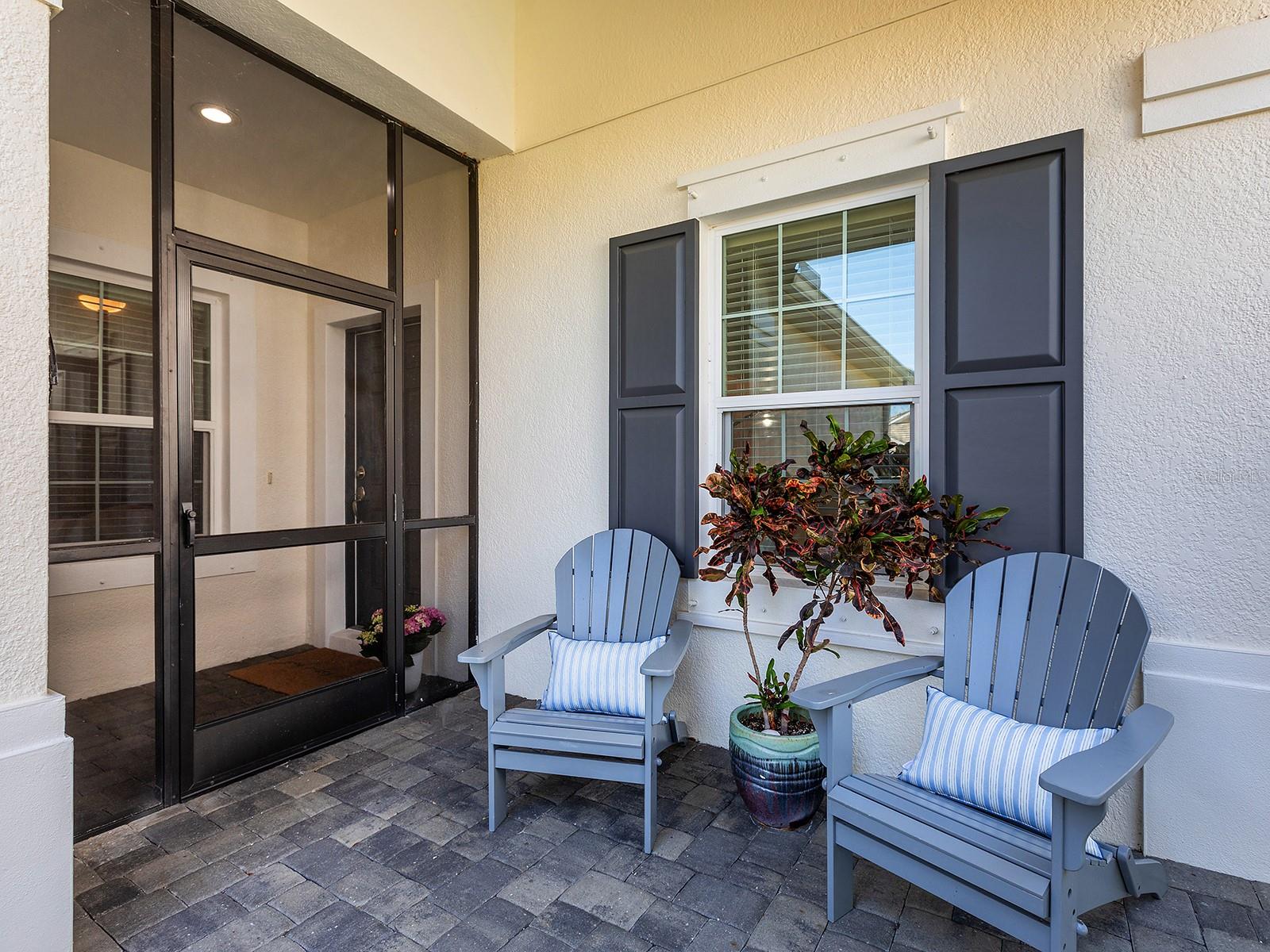 Image 9 of 52 For 2060 Crystal Lake Trail