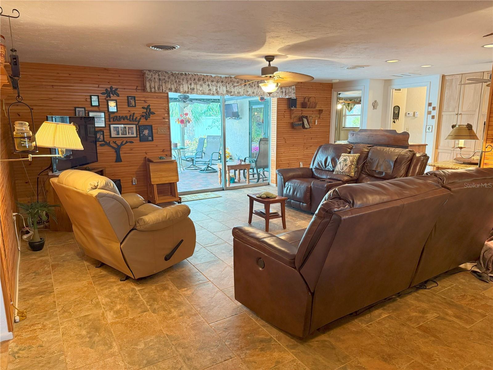 Image 11 of 62 For 5353 Shadow Lawn Drive