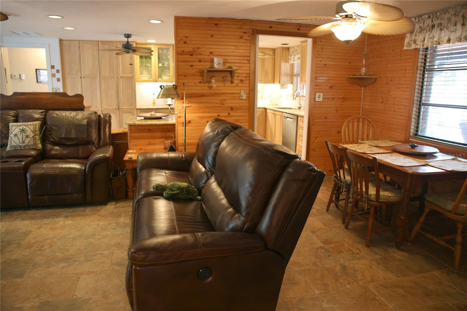 Image 14 of 62 For 5353 Shadow Lawn Drive