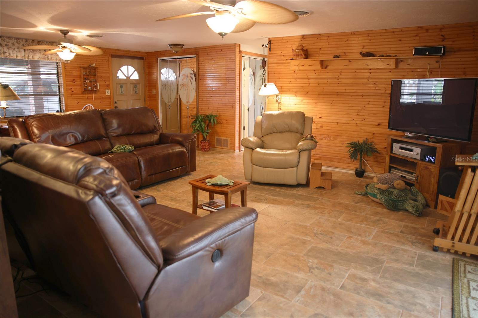 Image 16 of 62 For 5353 Shadow Lawn Drive