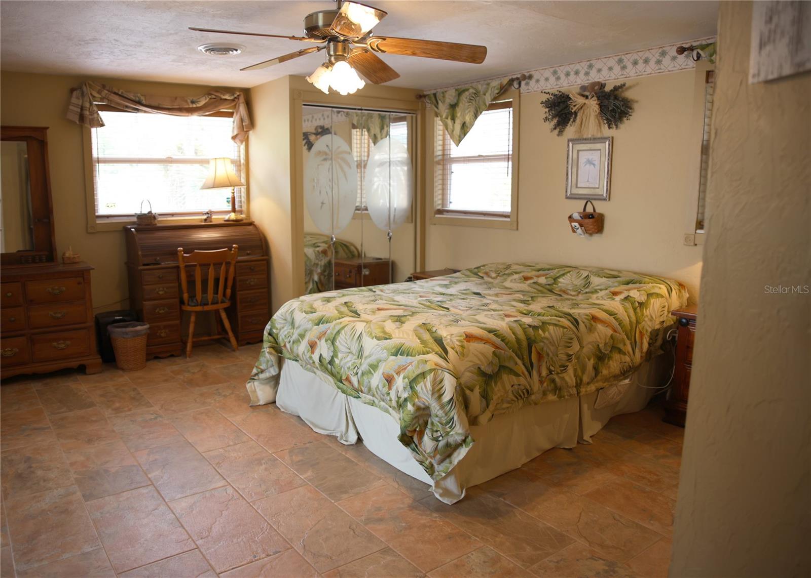 Image 18 of 62 For 5353 Shadow Lawn Drive