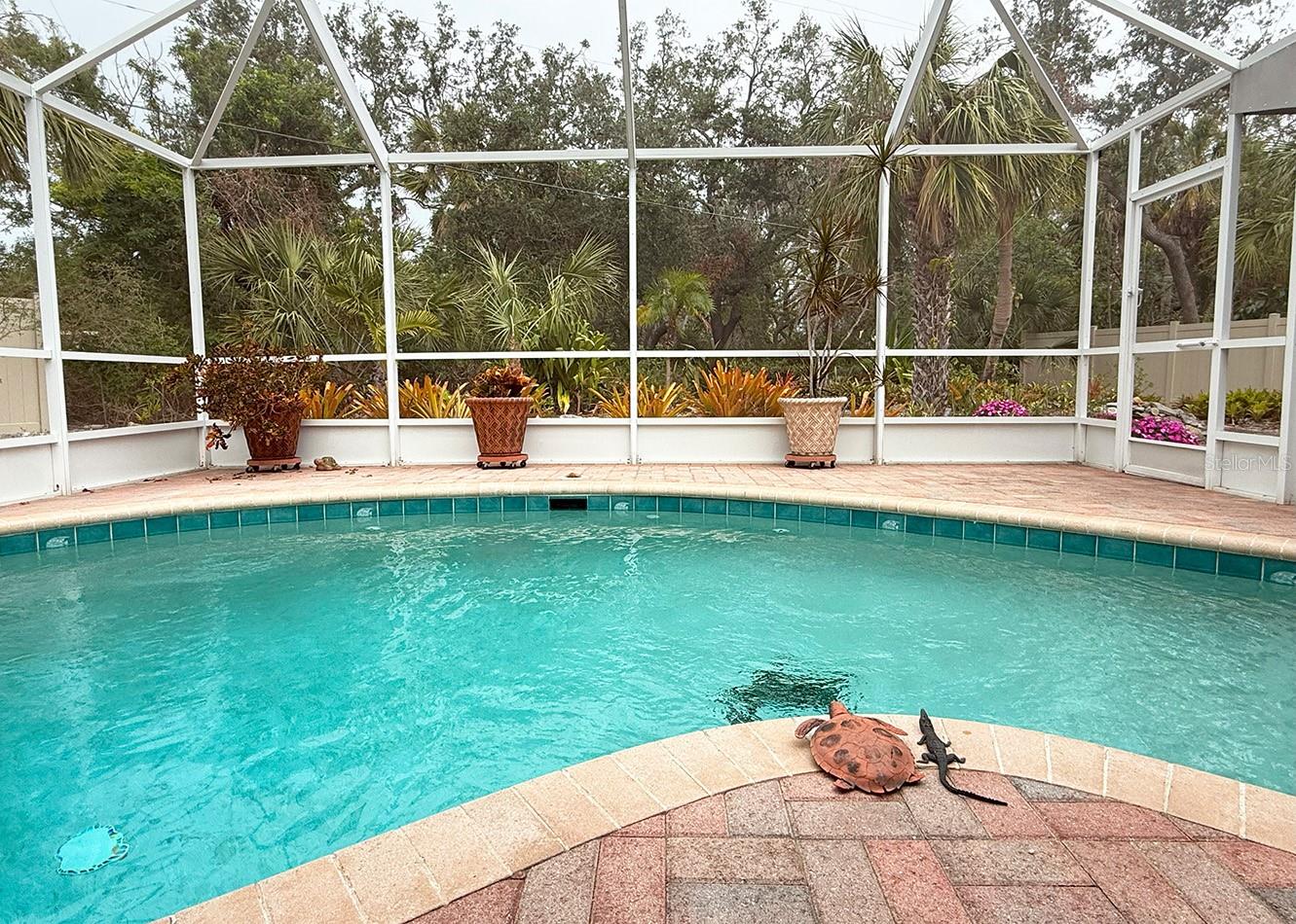 Image 2 of 62 For 5353 Shadow Lawn Drive