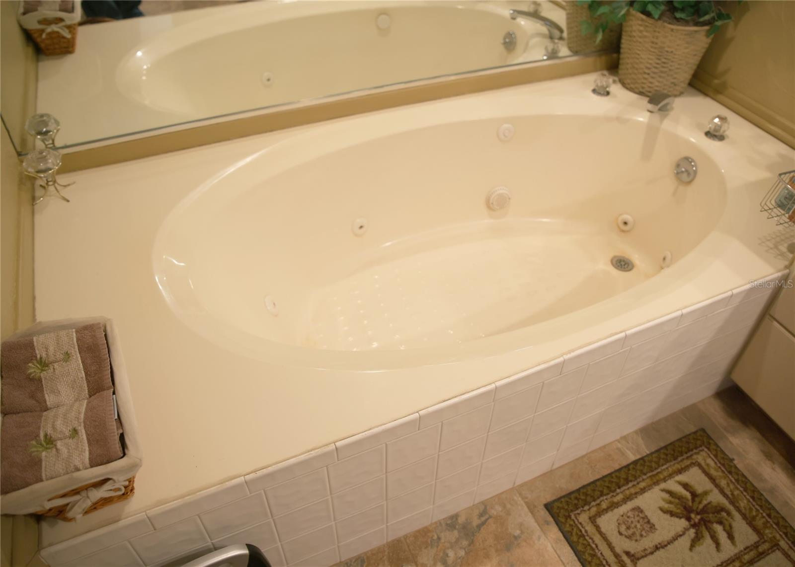 Image 20 of 62 For 5353 Shadow Lawn Drive