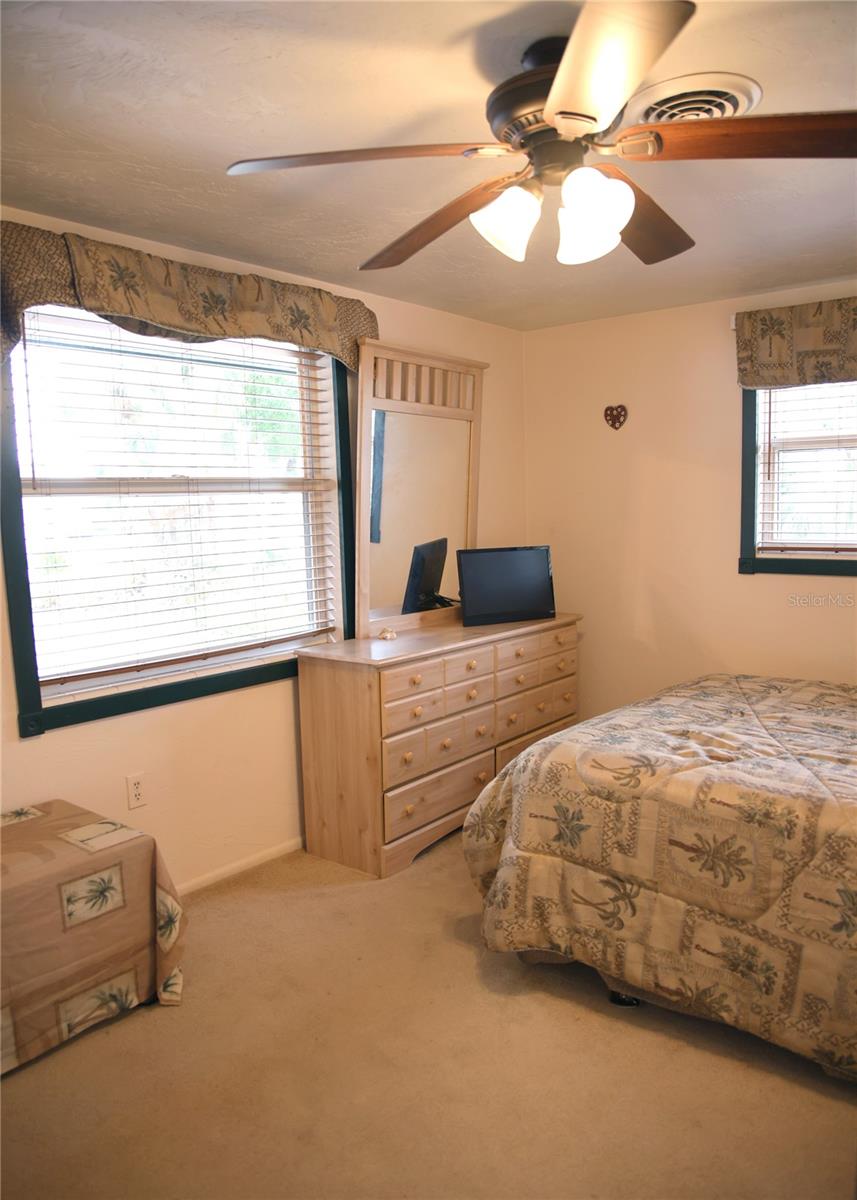 Image 22 of 62 For 5353 Shadow Lawn Drive