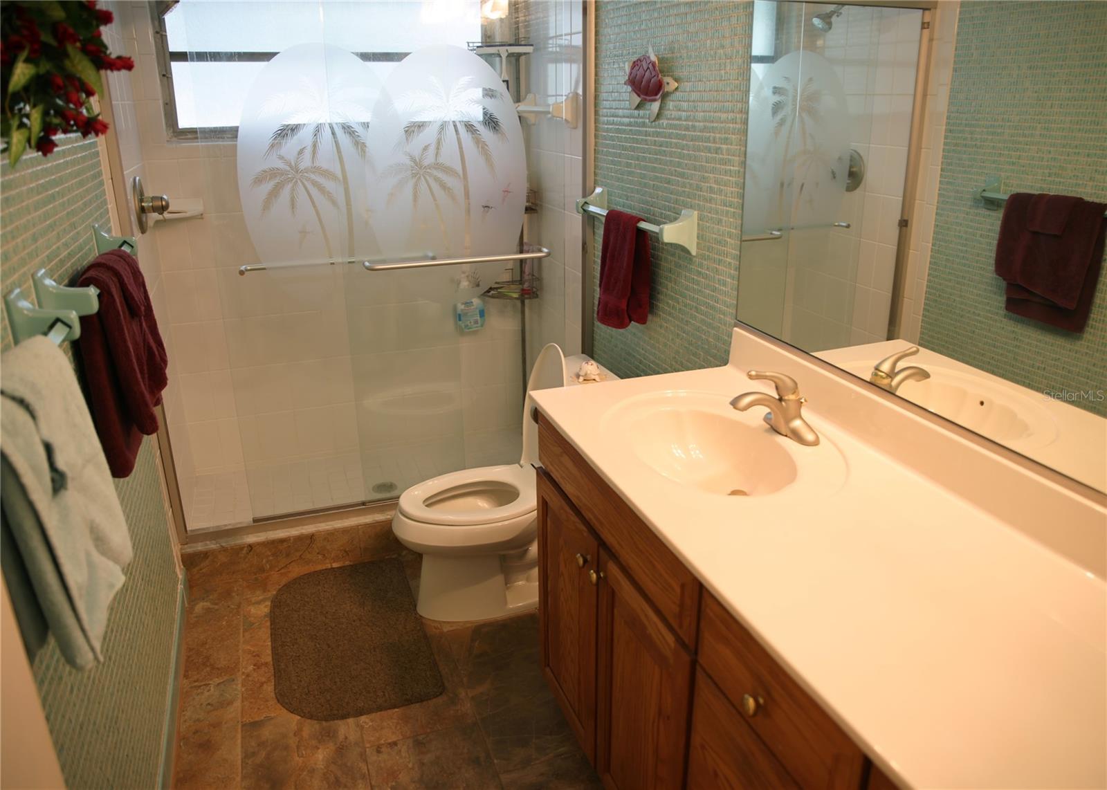 Image 25 of 62 For 5353 Shadow Lawn Drive