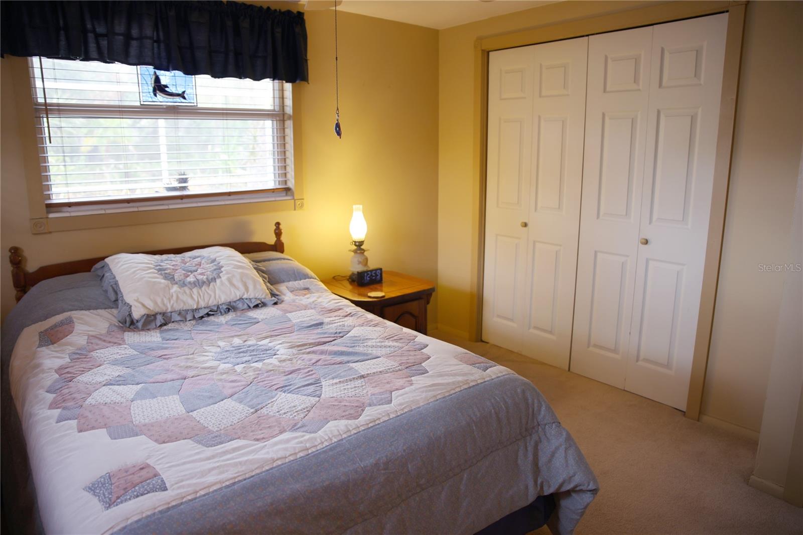 Image 28 of 62 For 5353 Shadow Lawn Drive