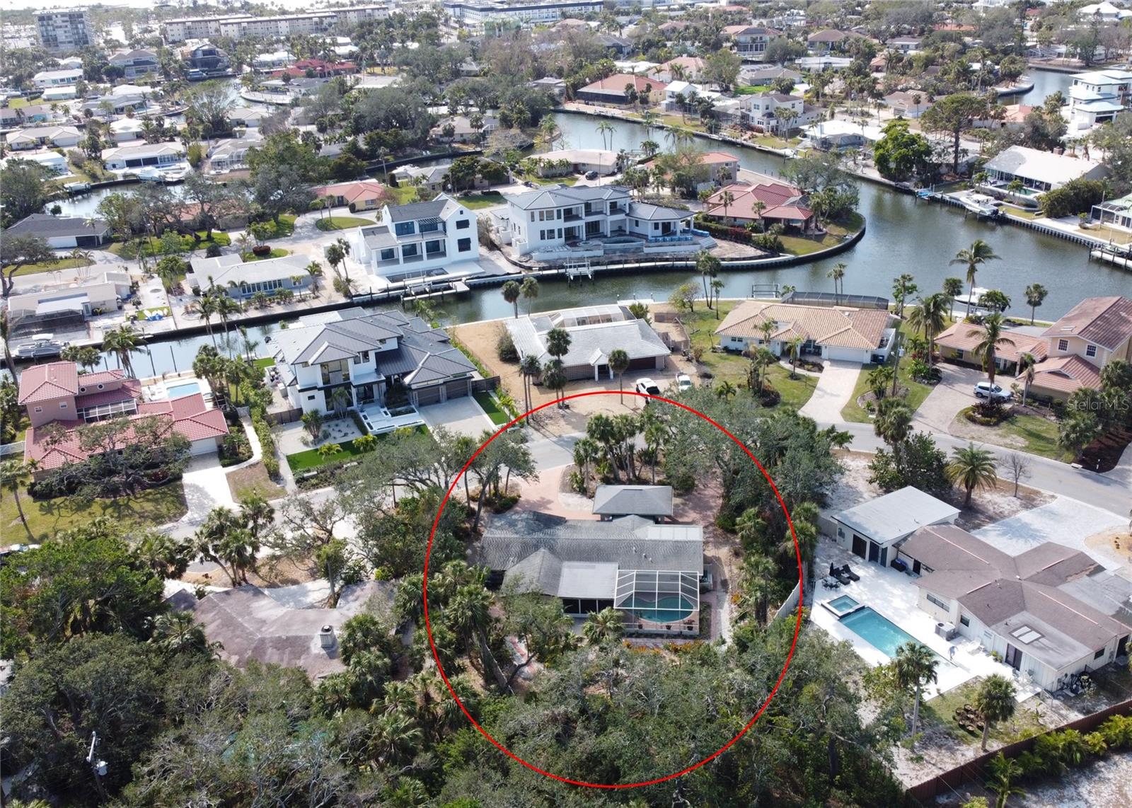 Image 35 of 62 For 5353 Shadow Lawn Drive