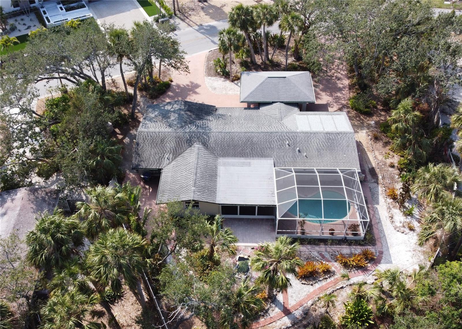 Image 37 of 62 For 5353 Shadow Lawn Drive