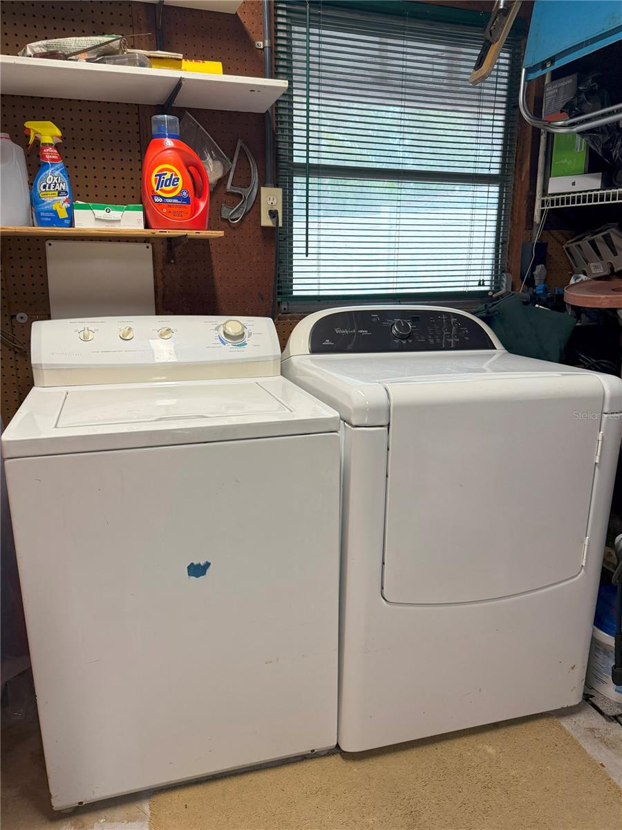 Image 39 of 62 For 5353 Shadow Lawn Drive