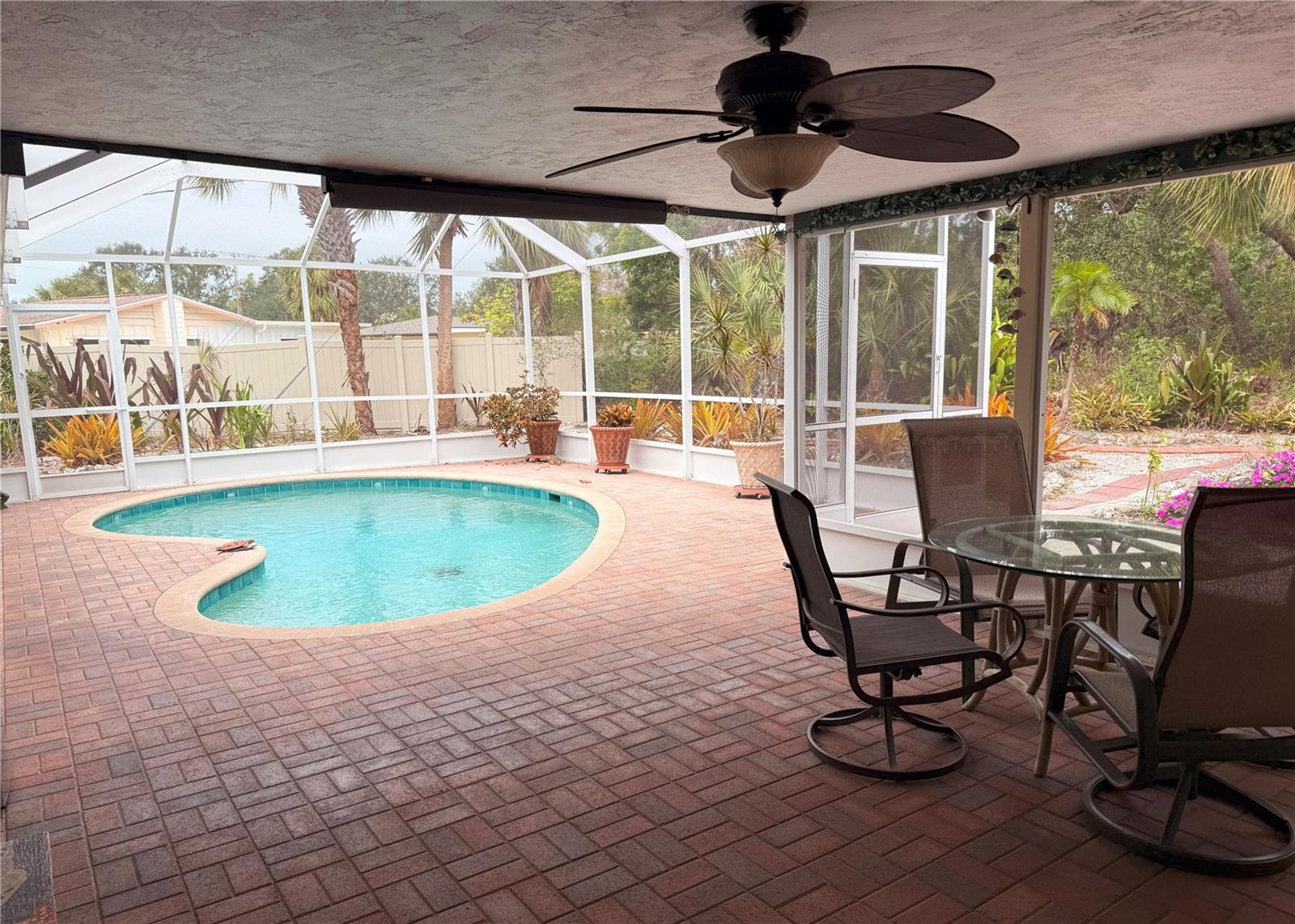 Image 42 of 62 For 5353 Shadow Lawn Drive