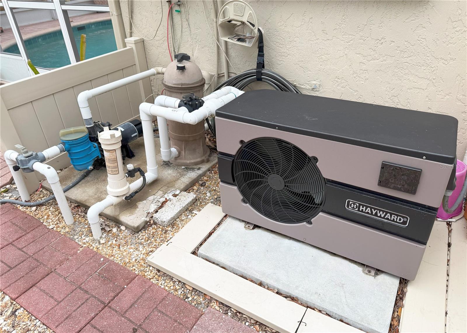 Image 45 of 62 For 5353 Shadow Lawn Drive