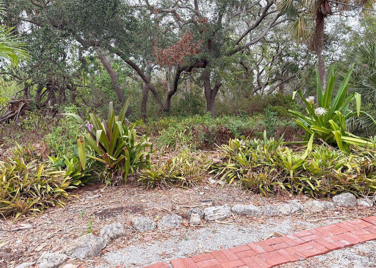 Image 47 of 62 For 5353 Shadow Lawn Drive