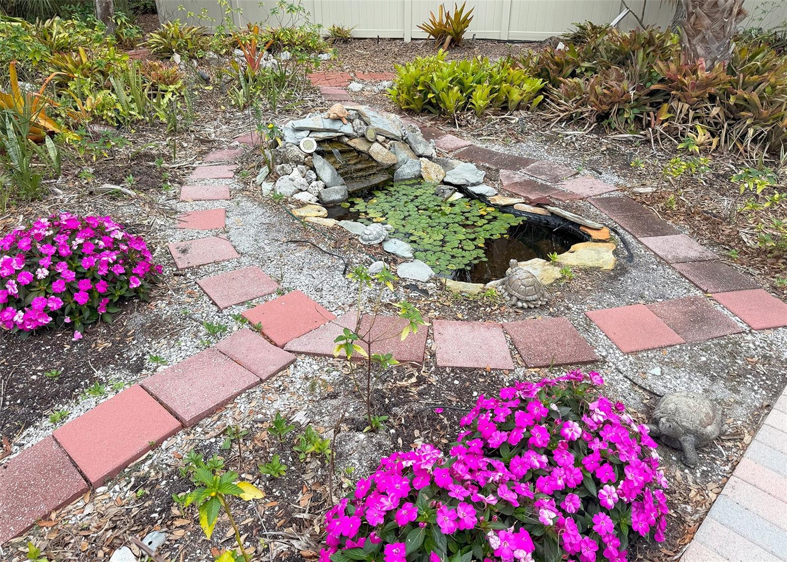 Image 48 of 62 For 5353 Shadow Lawn Drive