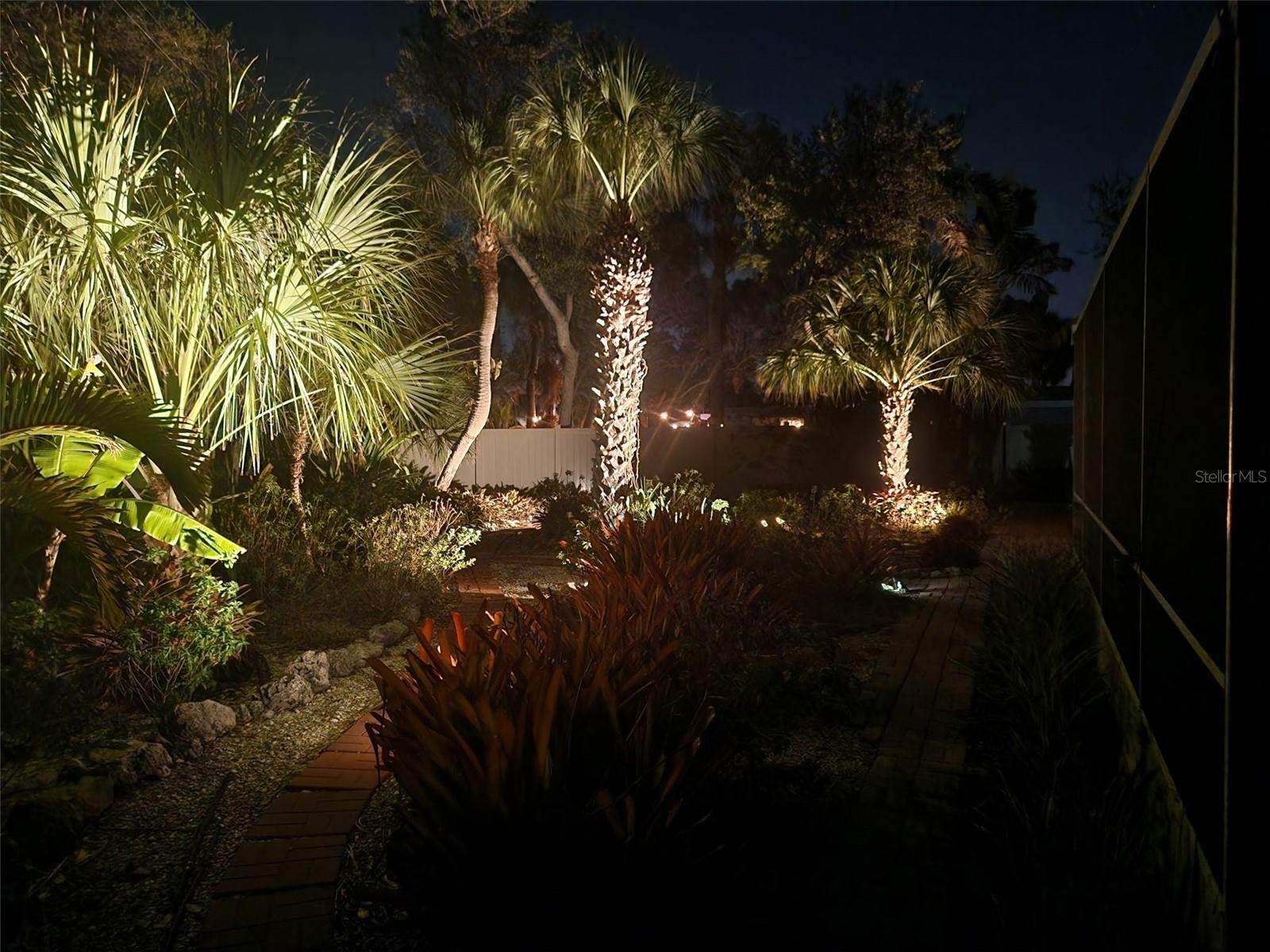 Image 52 of 62 For 5353 Shadow Lawn Drive