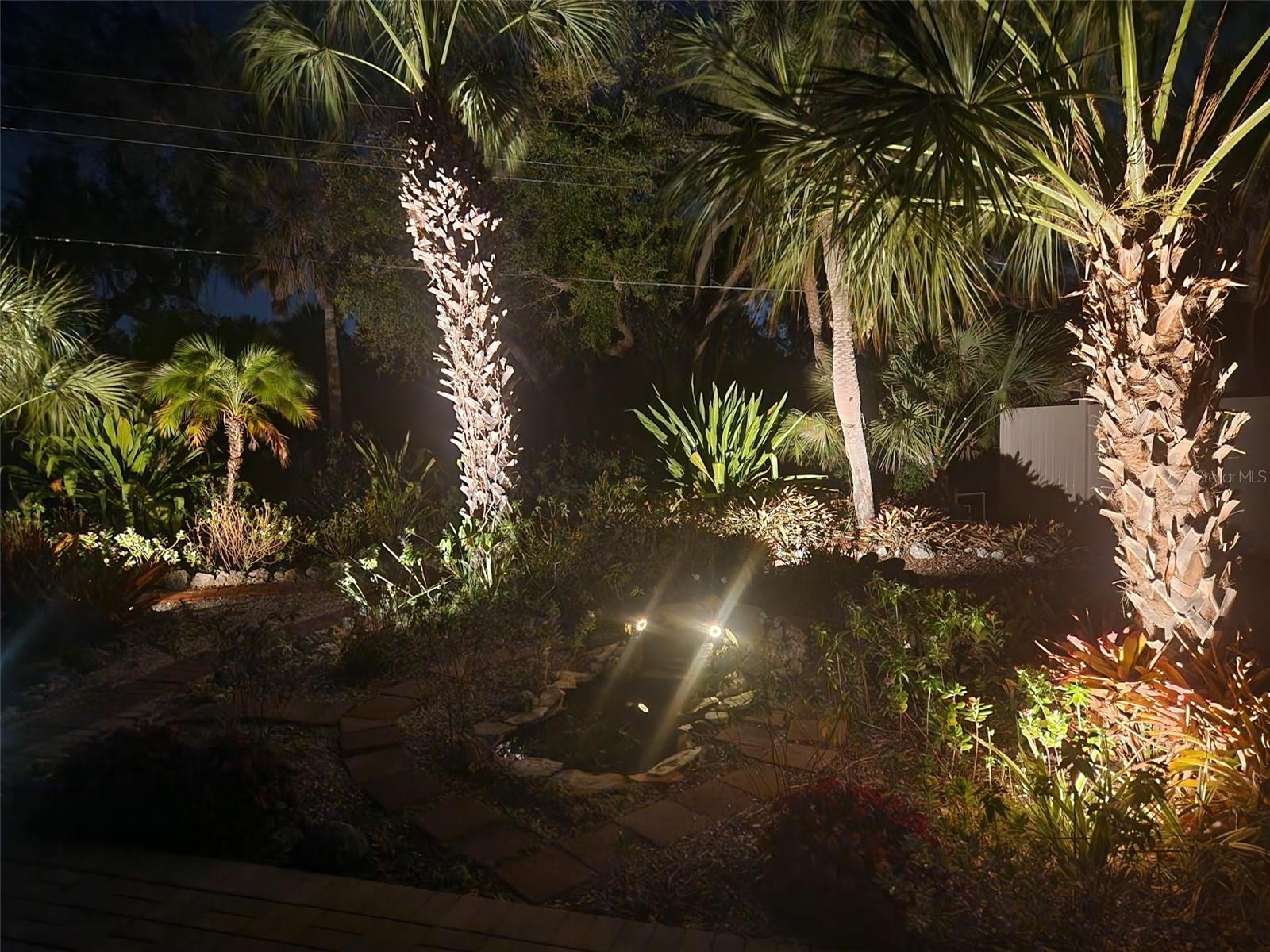 Image 53 of 62 For 5353 Shadow Lawn Drive