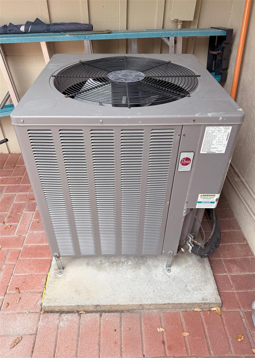 Image 54 of 62 For 5353 Shadow Lawn Drive