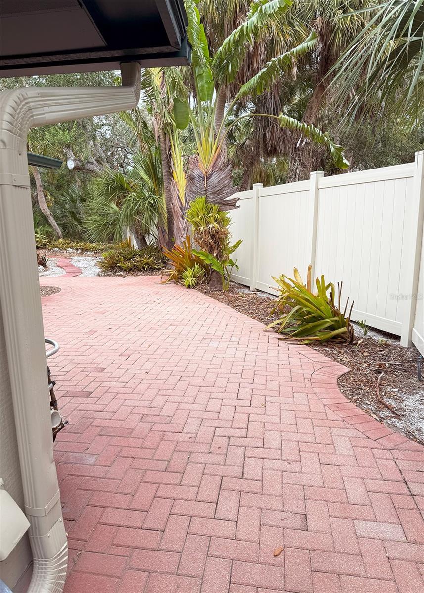 Image 55 of 62 For 5353 Shadow Lawn Drive