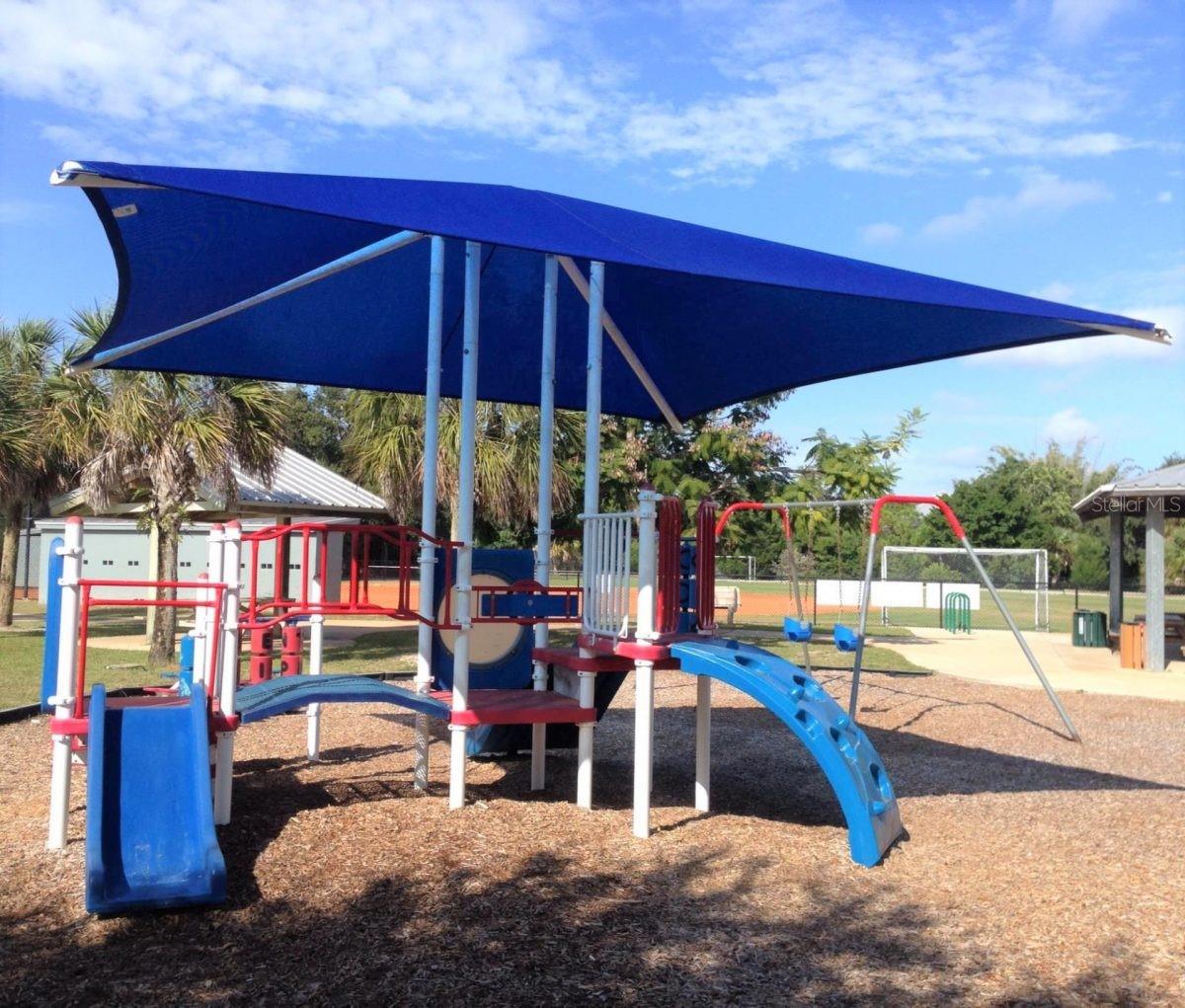 Image 61 of 62 For 5353 Shadow Lawn Drive