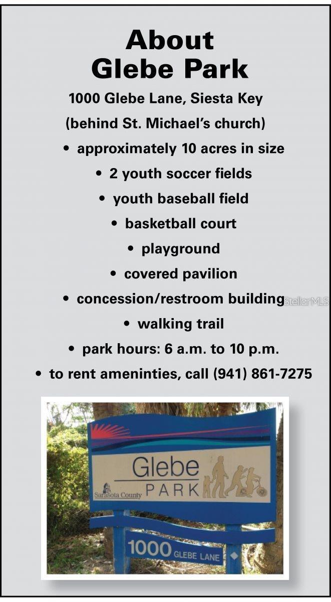 Image 62 of 62 For 5353 Shadow Lawn Drive