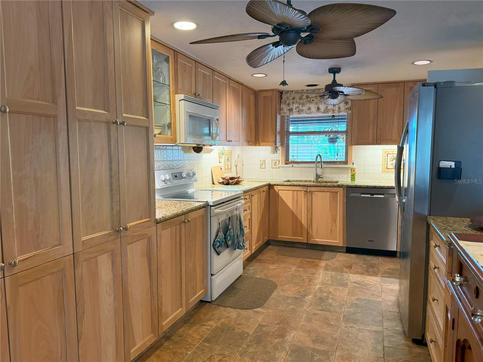 Image 7 of 62 For 5353 Shadow Lawn Drive