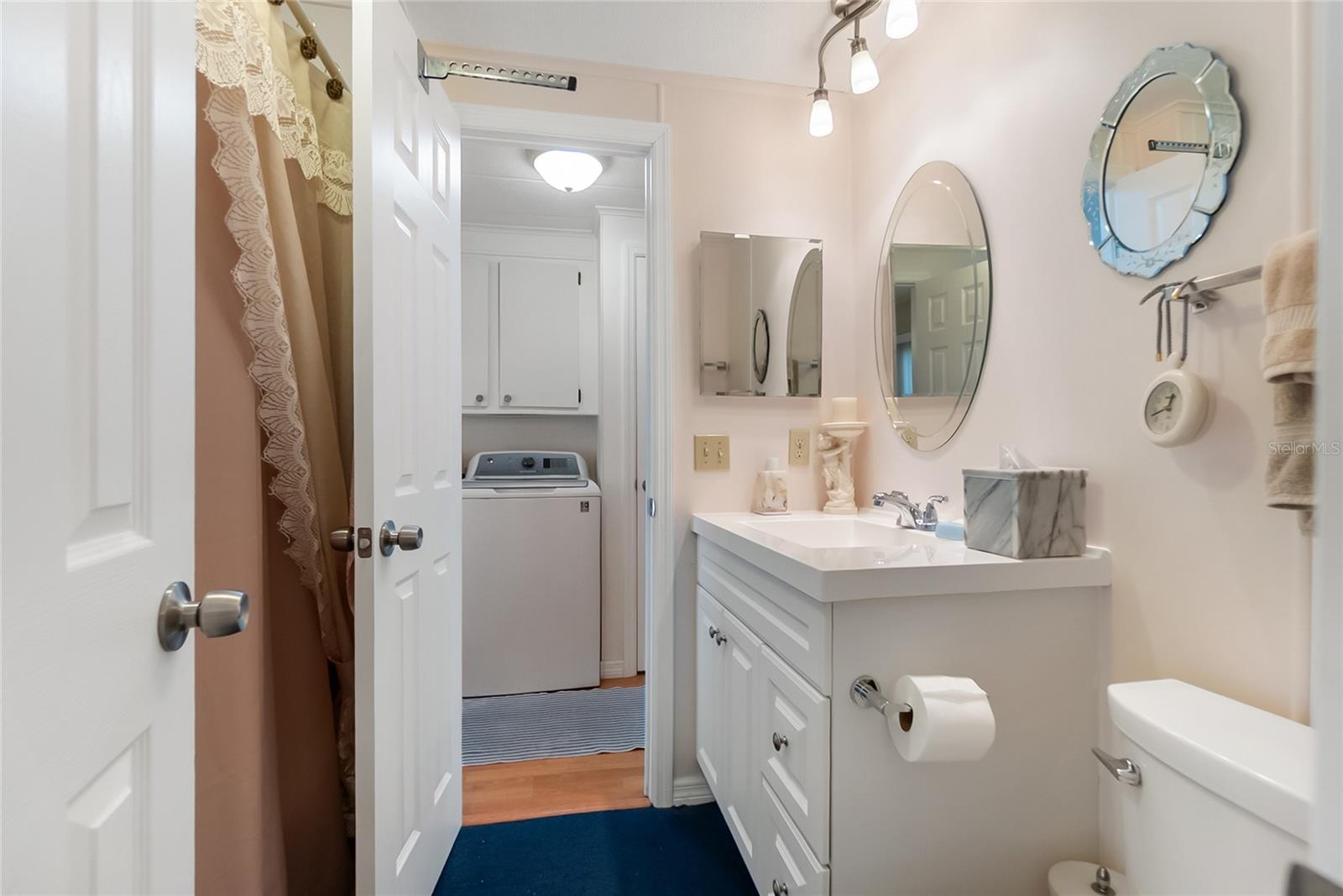 Image 11 of 41 For 172 Palm Harbor Drive