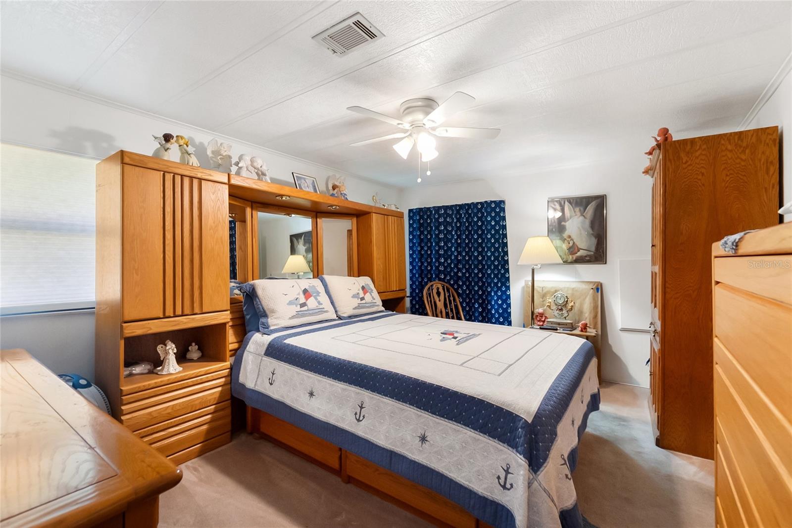 Image 12 of 41 For 172 Palm Harbor Drive