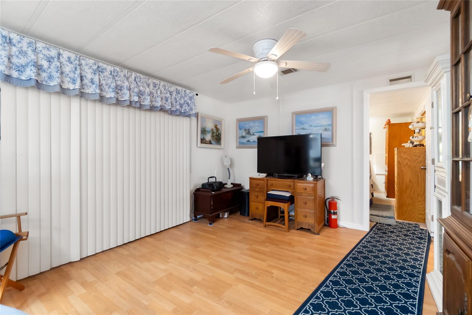 Image 17 of 41 For 172 Palm Harbor Drive