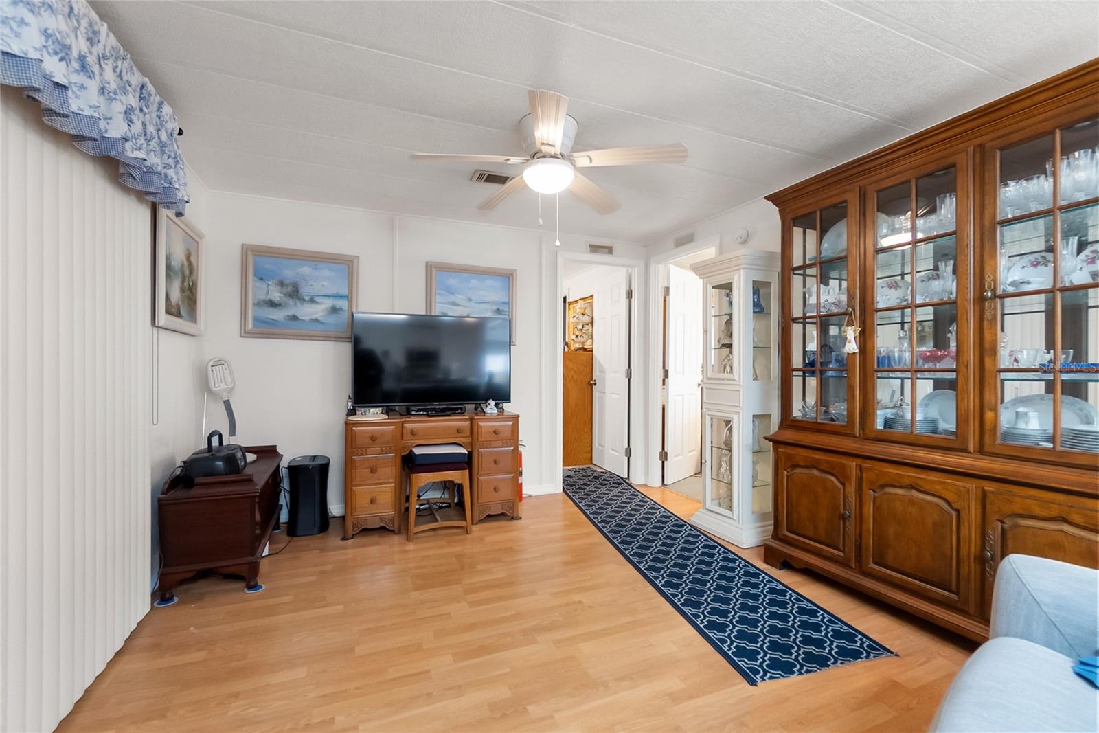 Image 18 of 41 For 172 Palm Harbor Drive