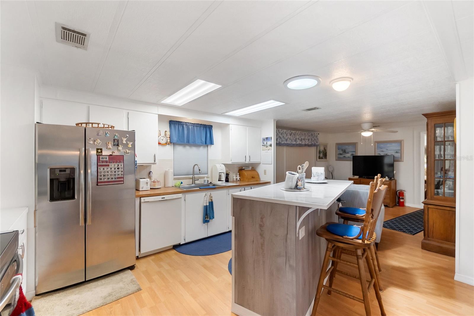 Image 25 of 41 For 172 Palm Harbor Drive