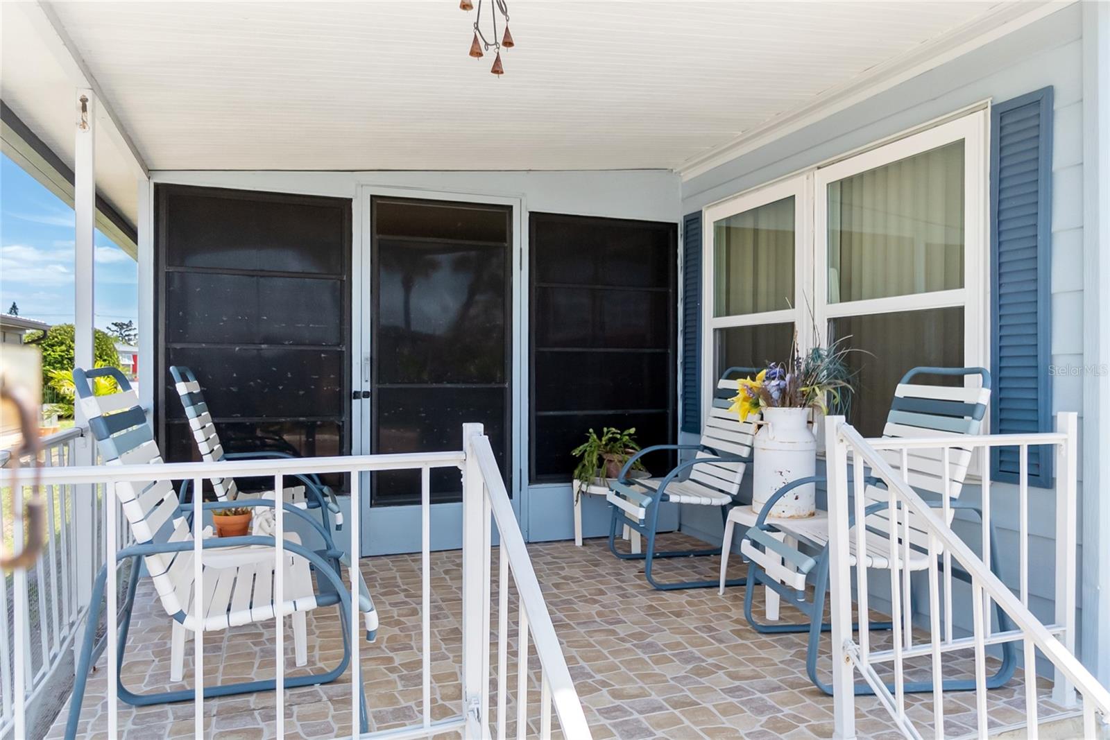 Image 30 of 41 For 172 Palm Harbor Drive