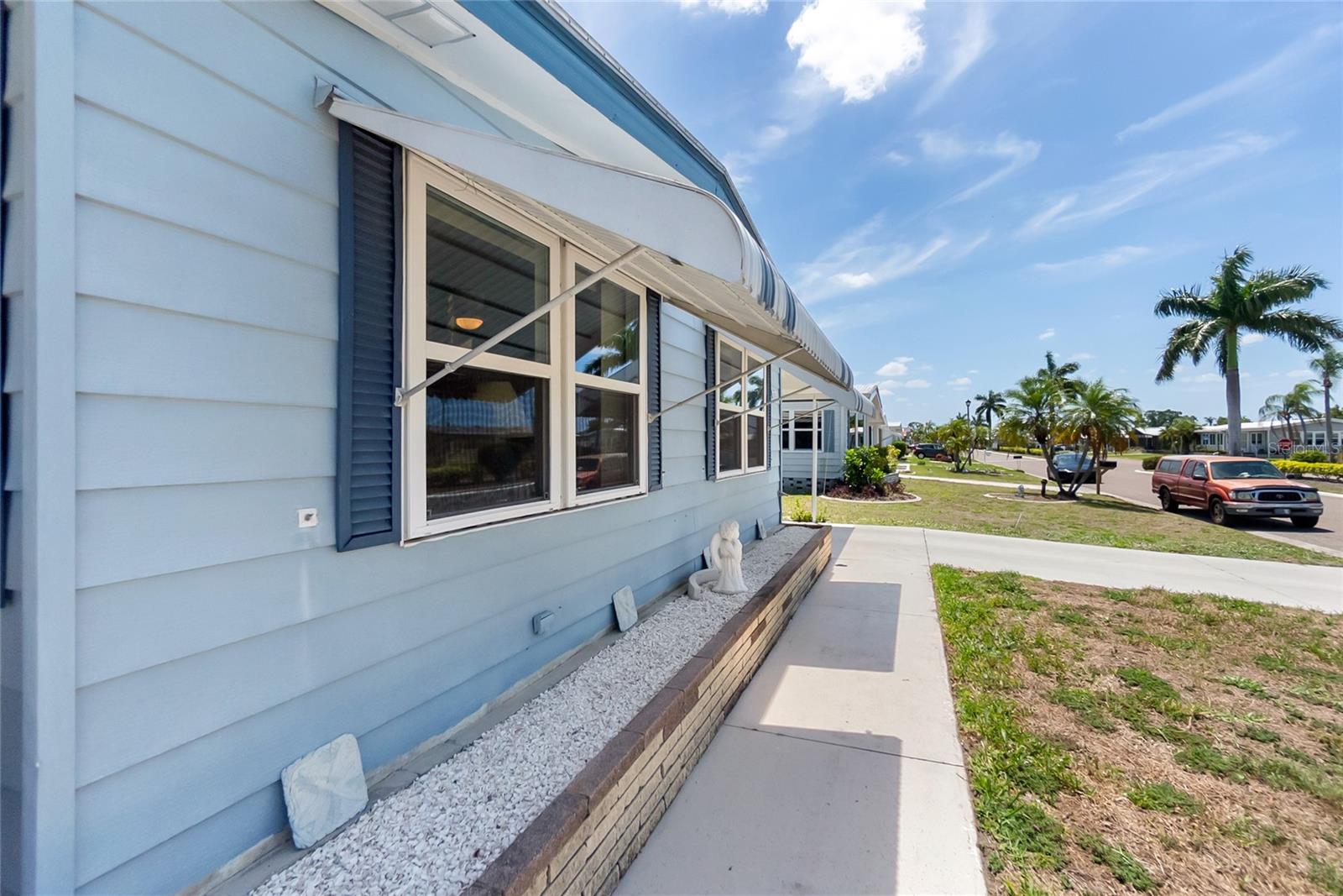Image 31 of 41 For 172 Palm Harbor Drive
