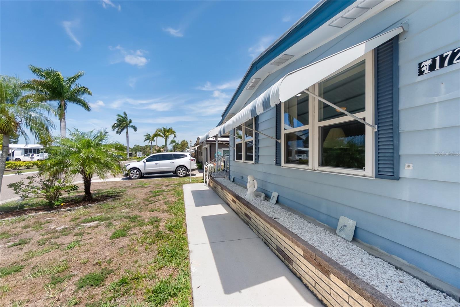 Image 32 of 41 For 172 Palm Harbor Drive