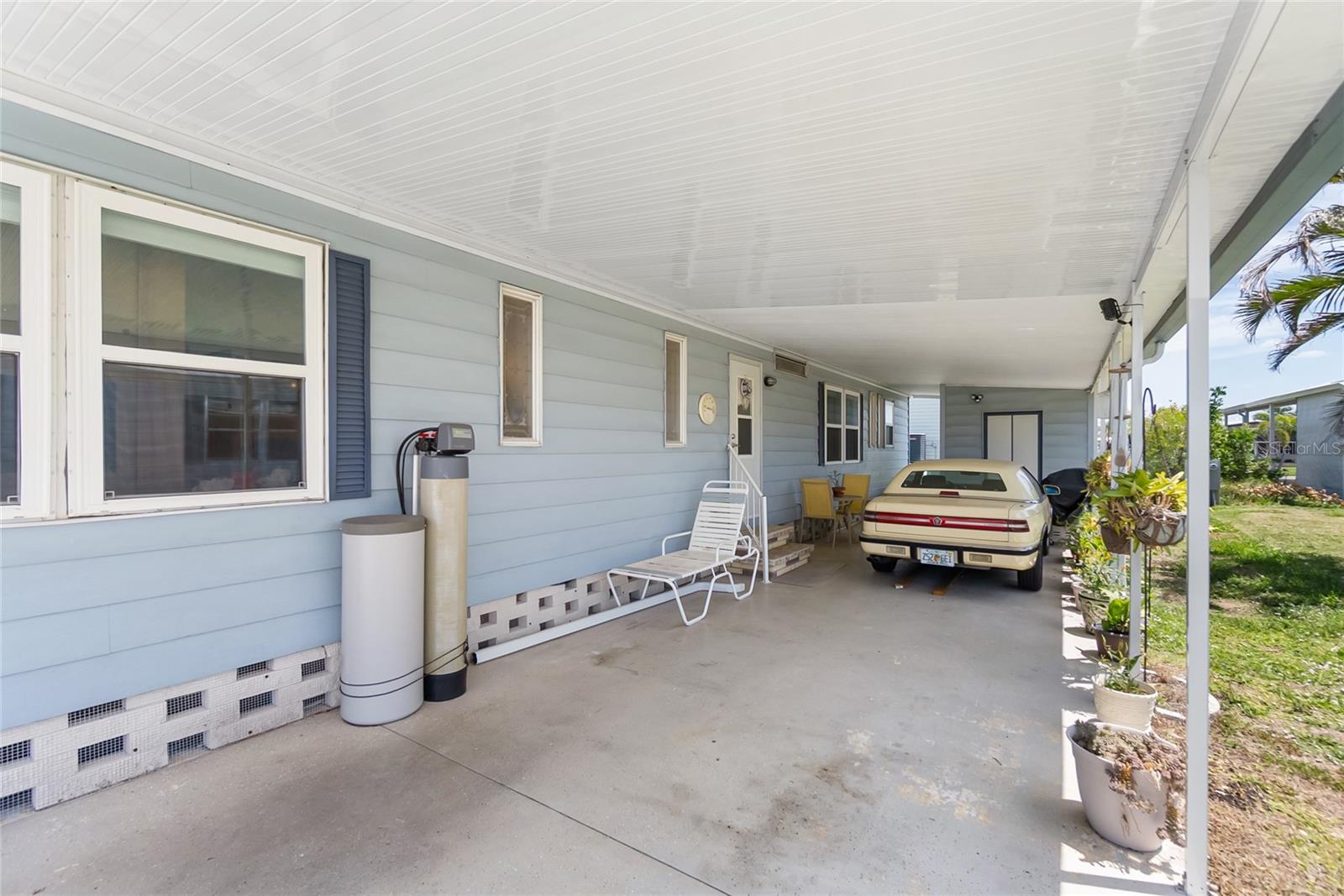 Image 34 of 41 For 172 Palm Harbor Drive