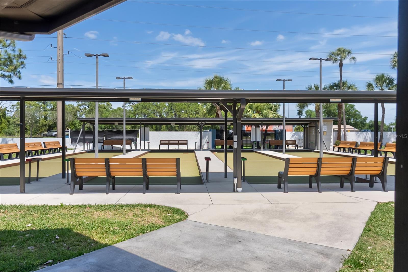 Image 37 of 41 For 172 Palm Harbor Drive