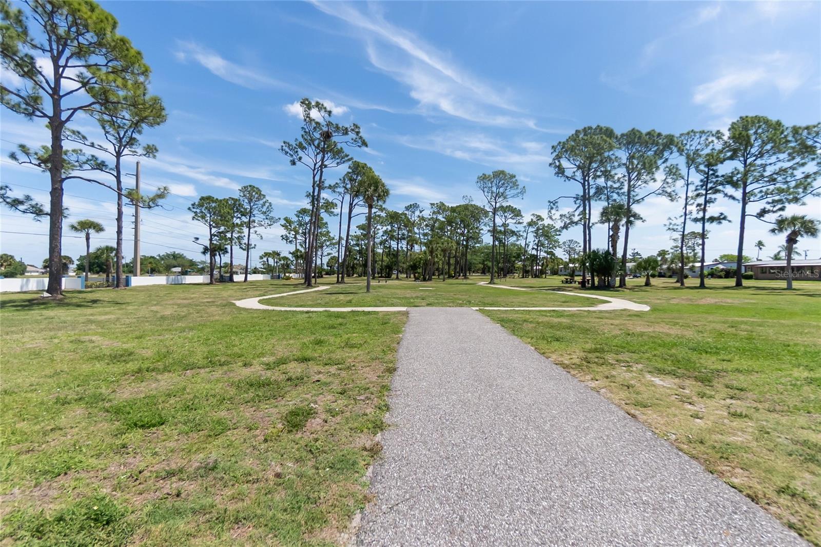 Image 40 of 41 For 172 Palm Harbor Drive