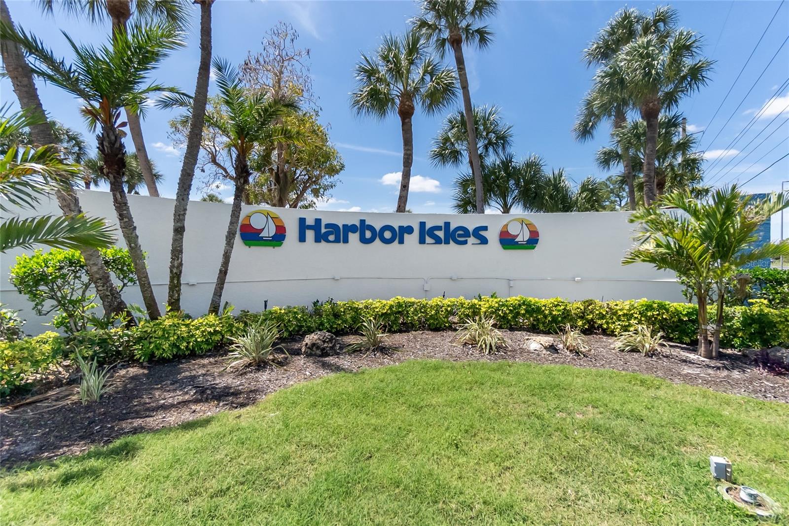 Image 41 of 41 For 172 Palm Harbor Drive