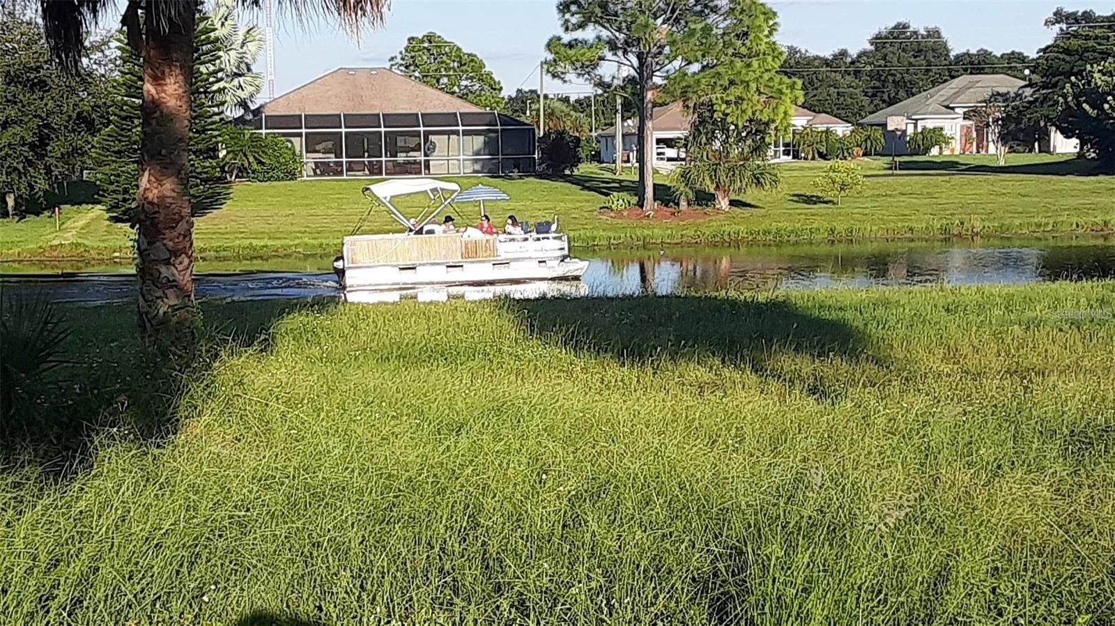 Image 10 of 10 For 845 Rotonda Circle