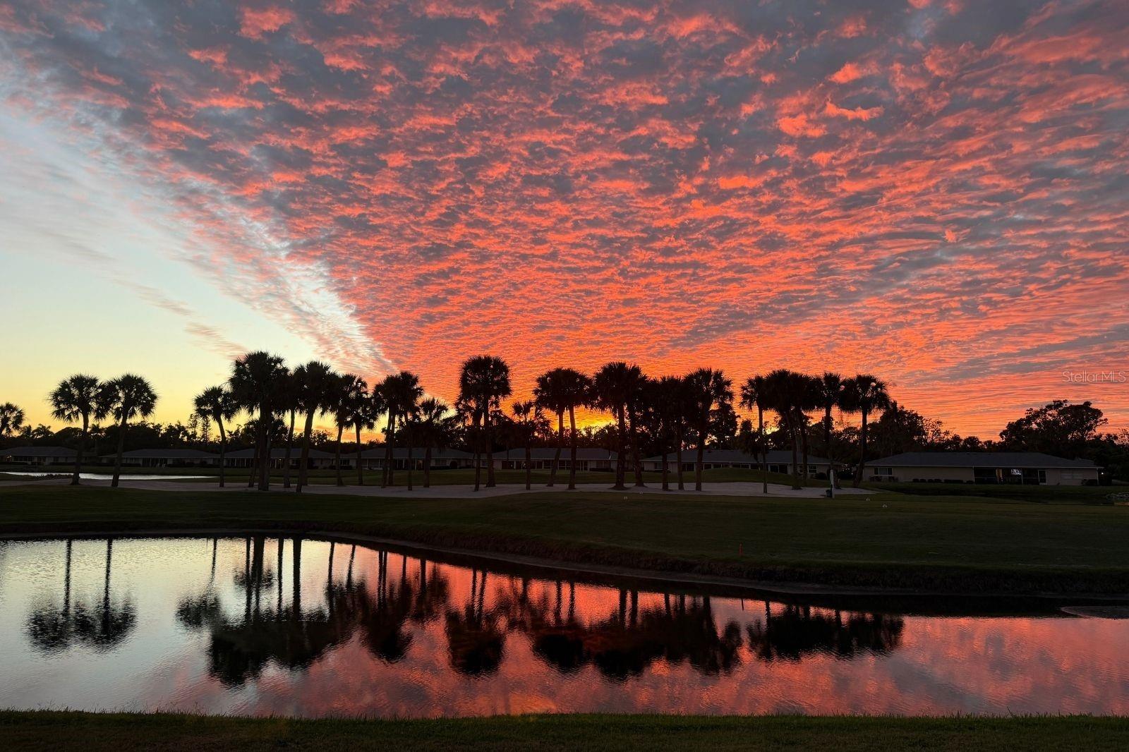 Details for 6939 Country Club Drive N 156, SARASOTA, FL 34243