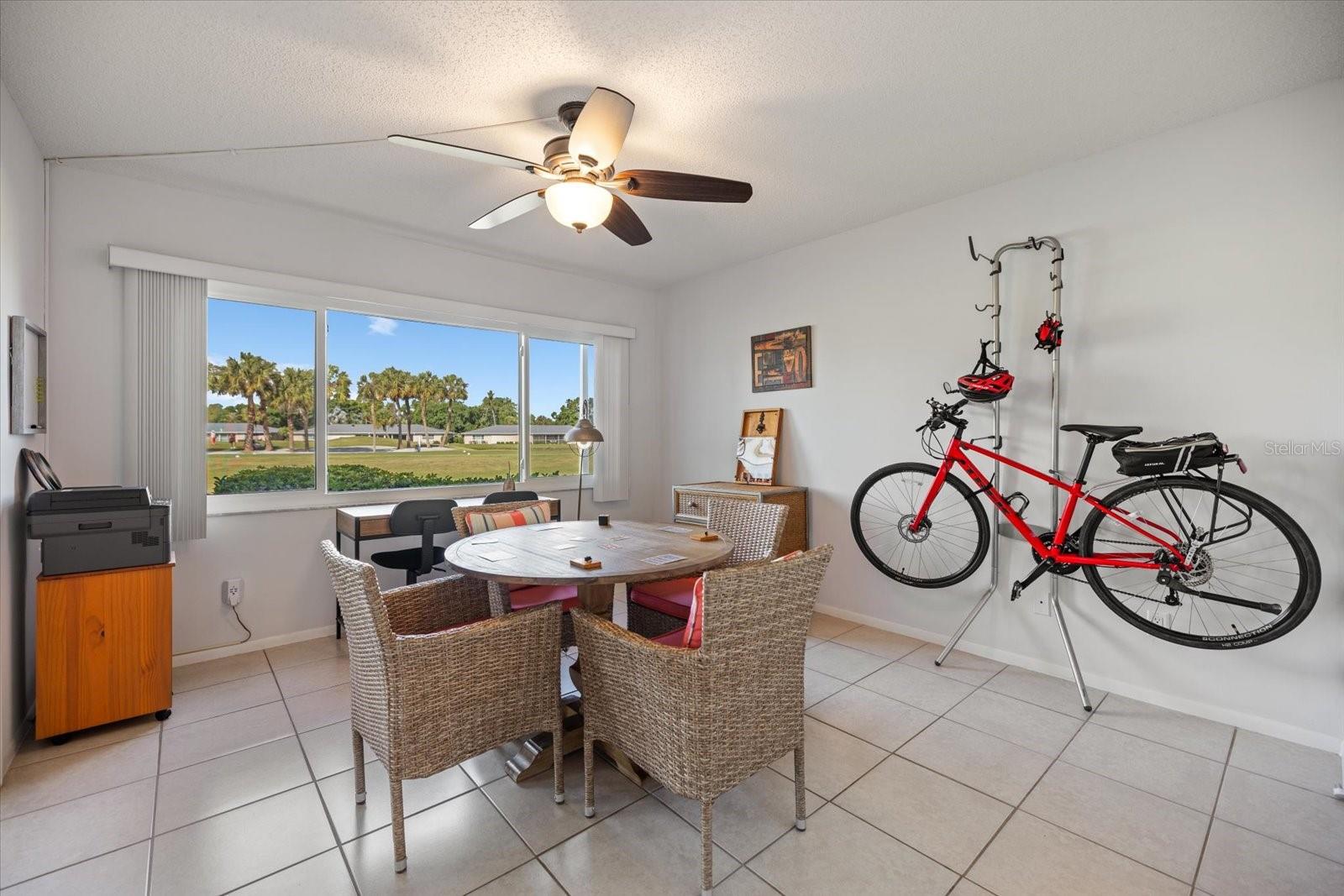 Image 15 of 37 For 6939 Country Club Drive N 156