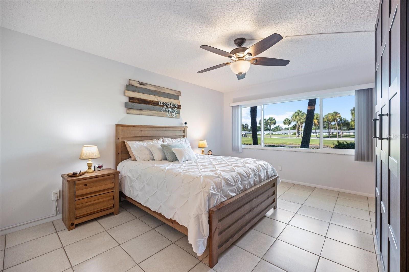 Image 18 of 37 For 6939 Country Club Drive N 156