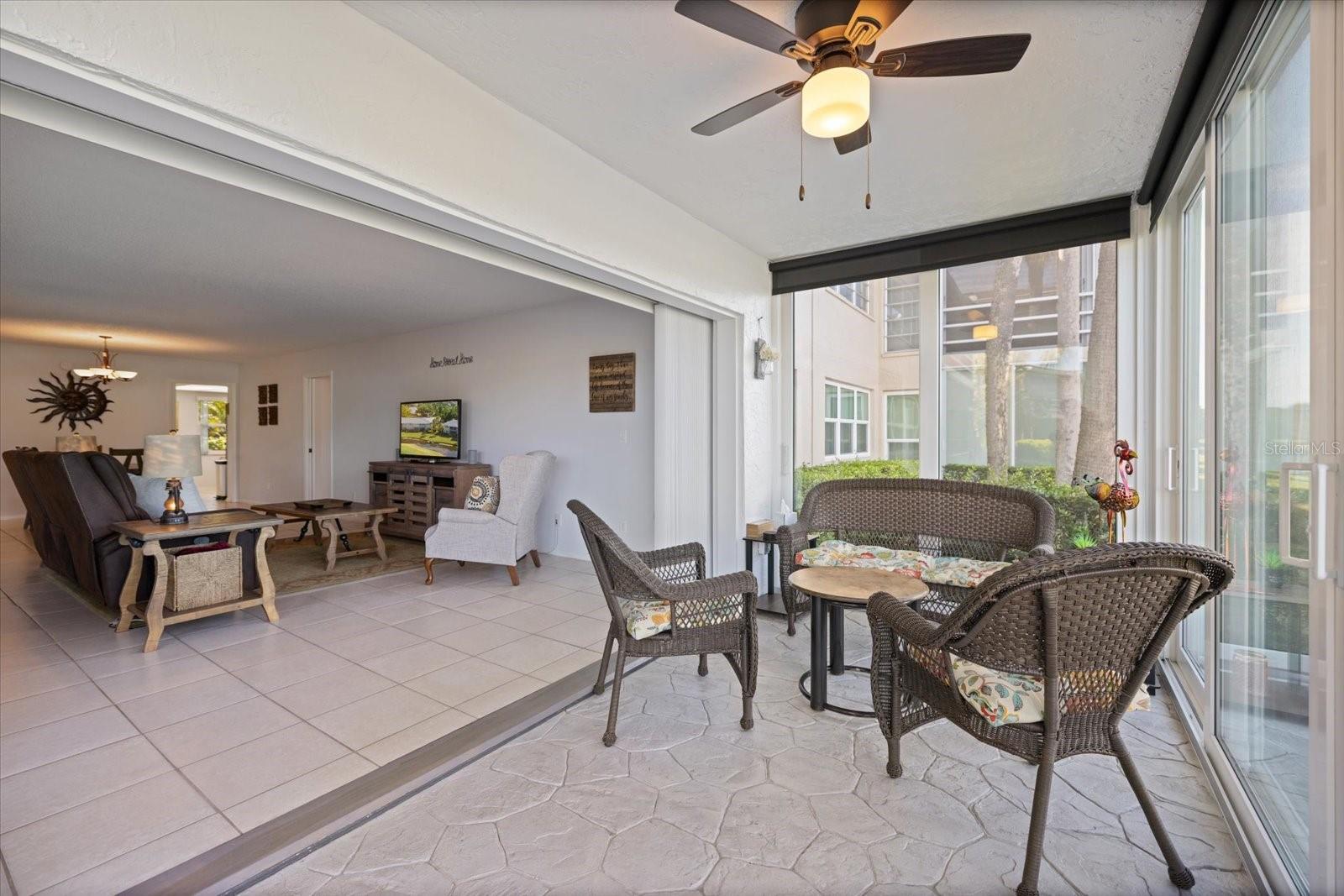 Image 22 of 37 For 6939 Country Club Drive N 156