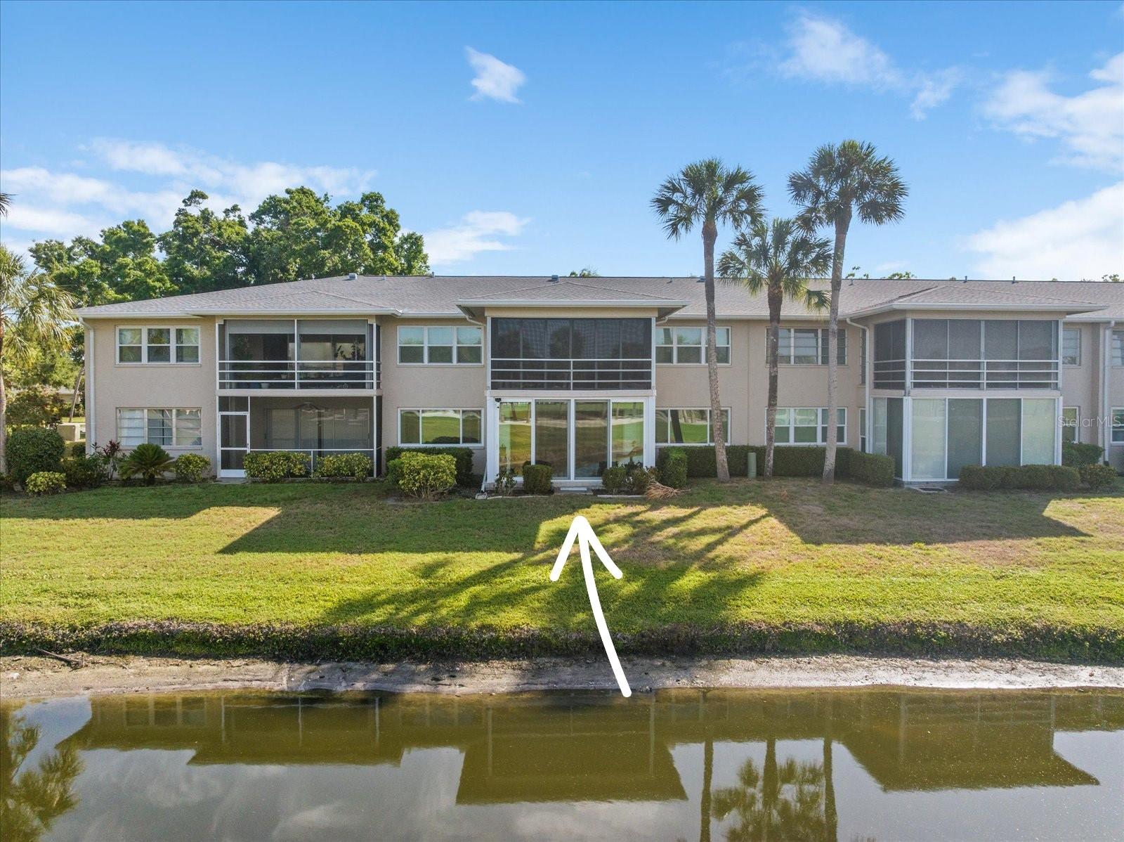 Image 23 of 37 For 6939 Country Club Drive N 156