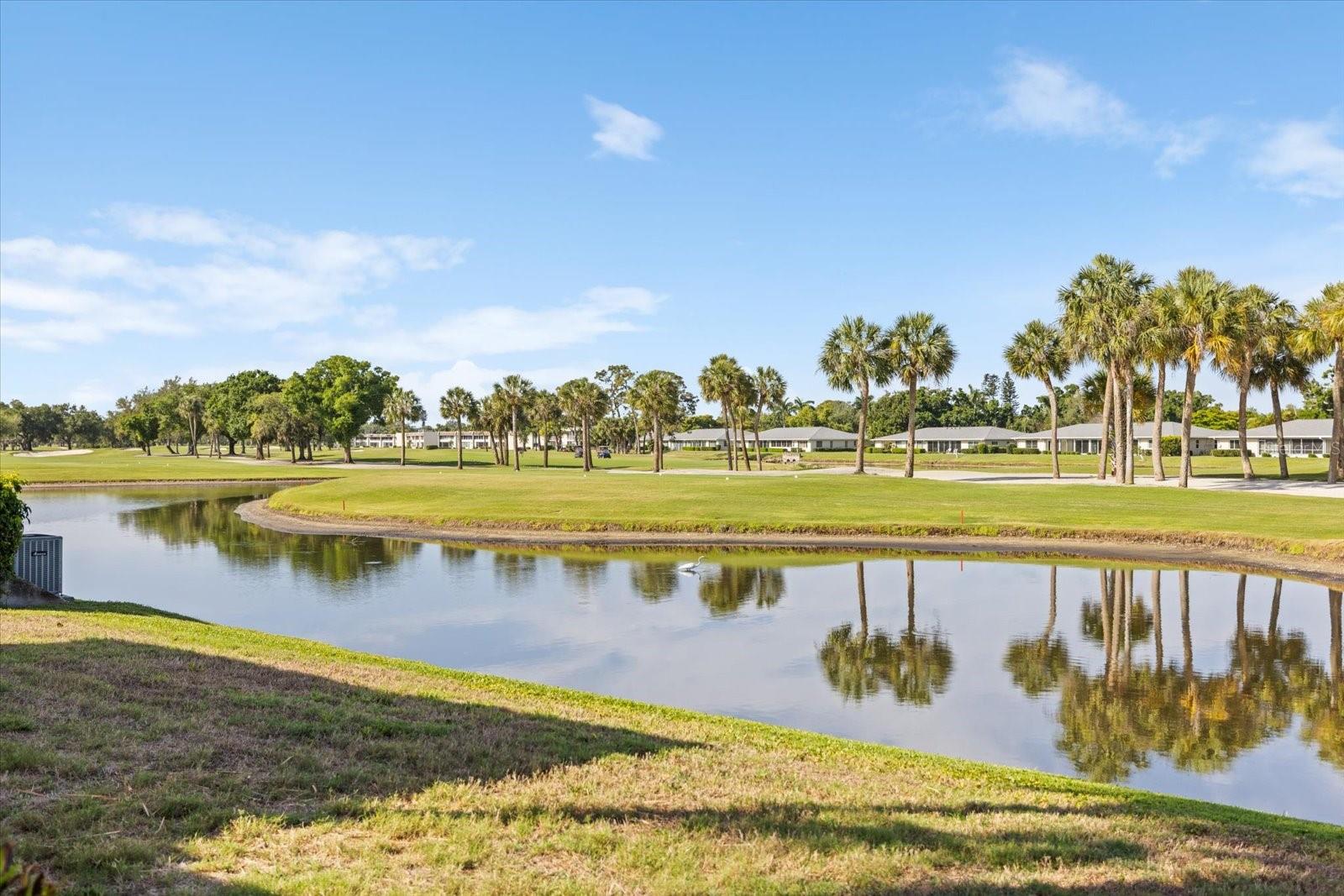 Image 24 of 37 For 6939 Country Club Drive N 156