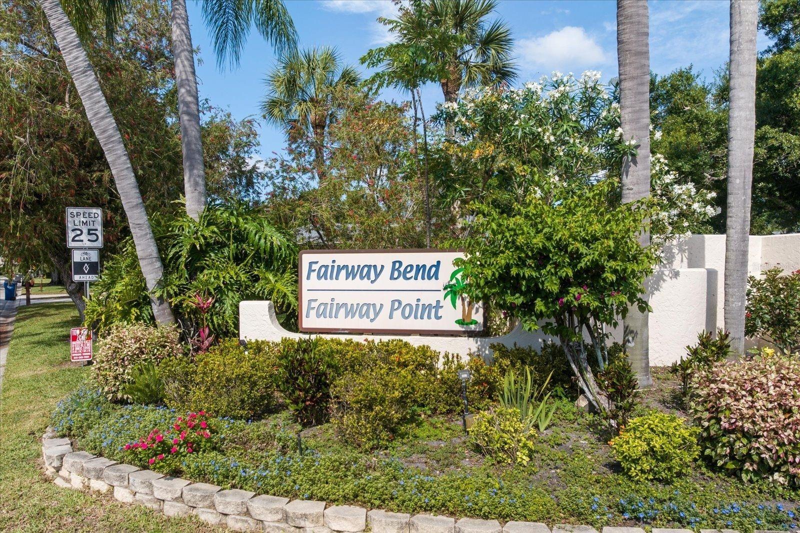 Image 25 of 37 For 6939 Country Club Drive N 156