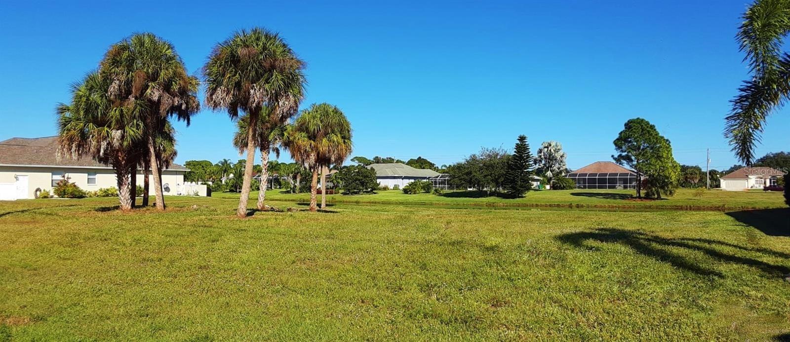 Image 7 of 10 For 847 Rotonda Circle