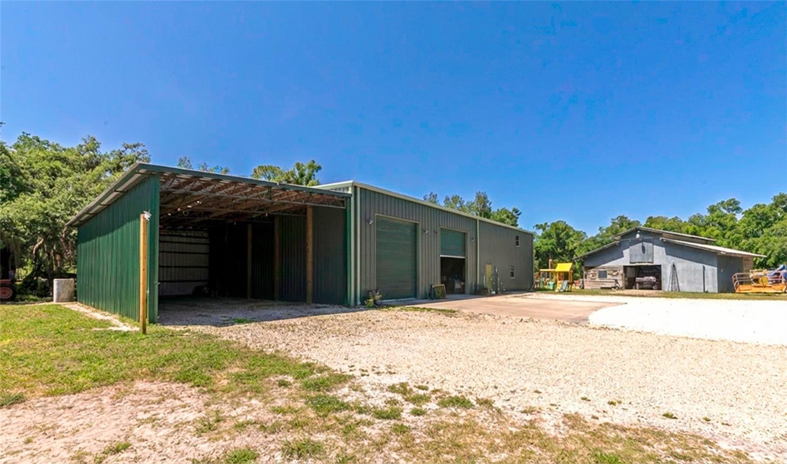 Details for 15750 Wilson Road, SARASOTA, FL 34240