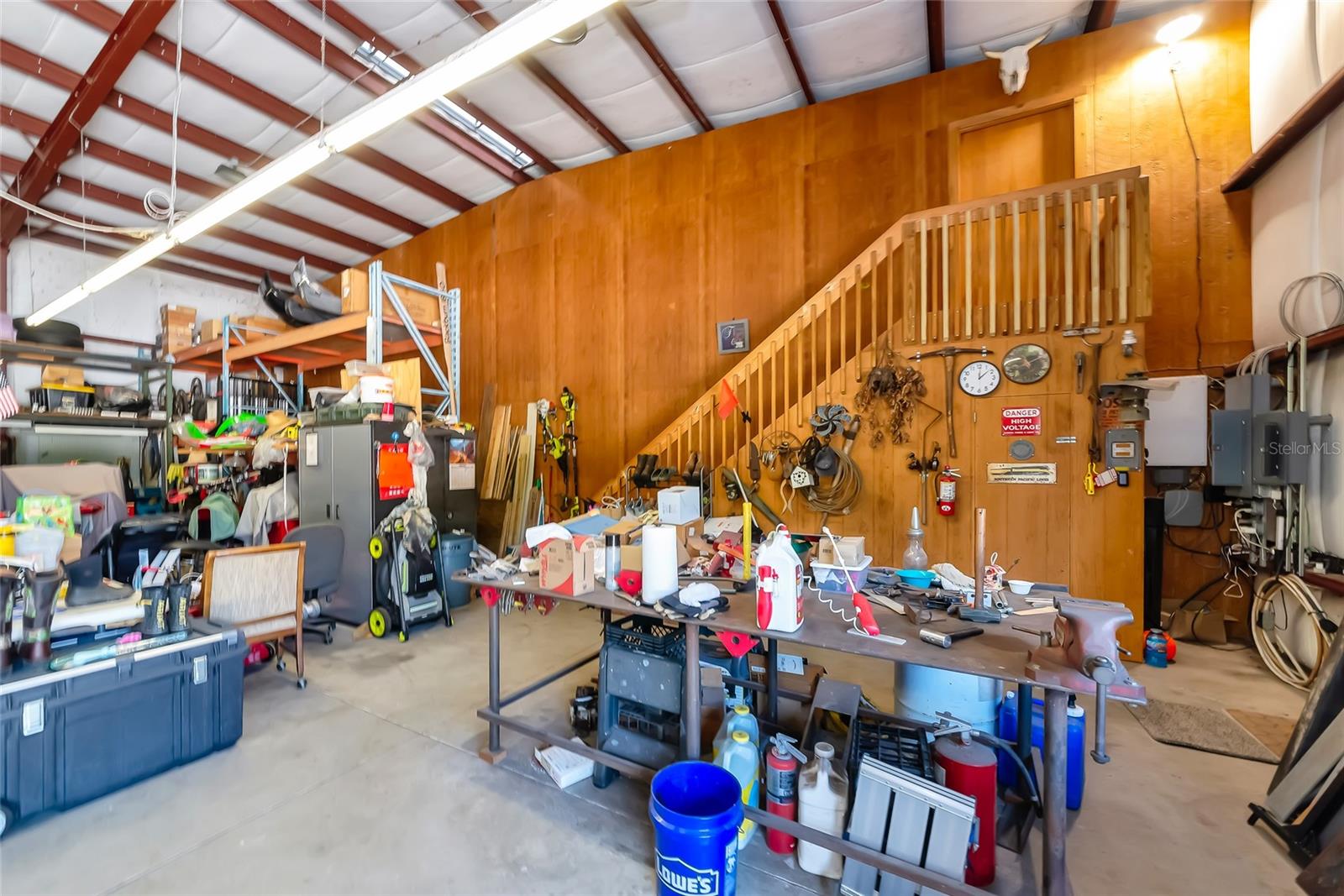 Image 10 of 41 For 15750 Wilson Road