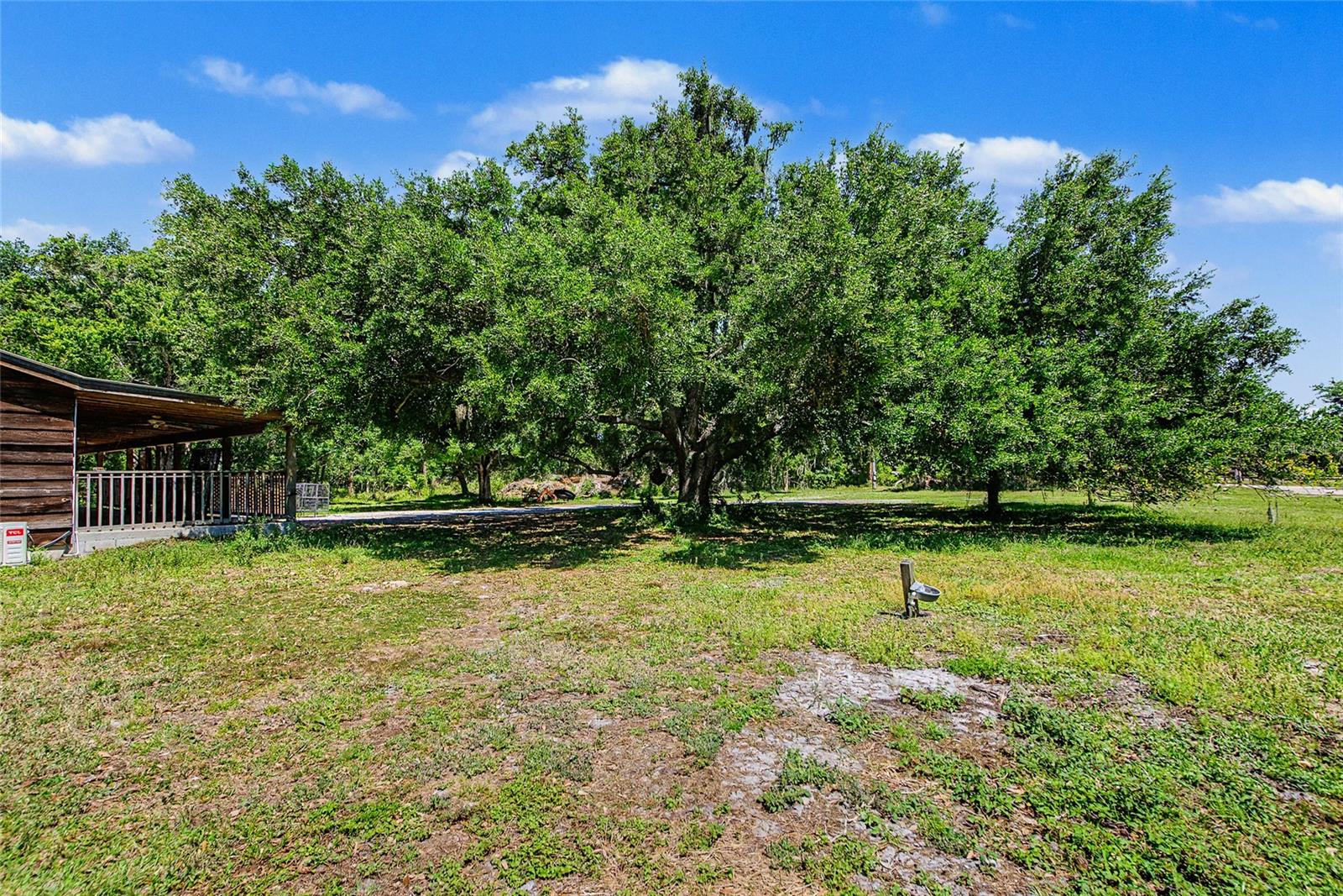 Image 12 of 41 For 15750 Wilson Road